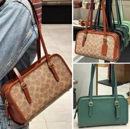 Picture of Coach Lady Handbags _SKUfw153354174fw